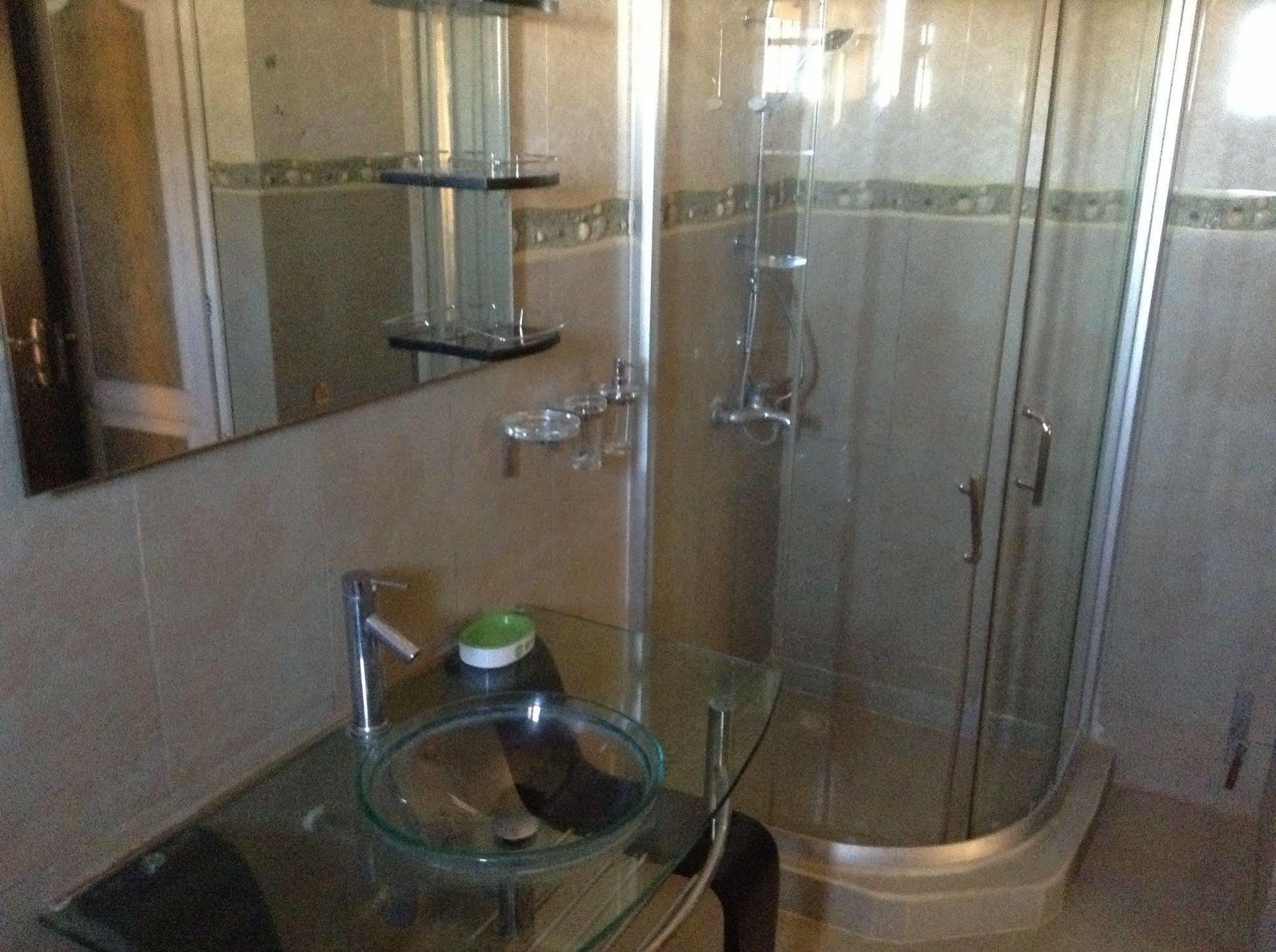 داكاغْ Residence Les Calanques المظهر الخارجي الصورة