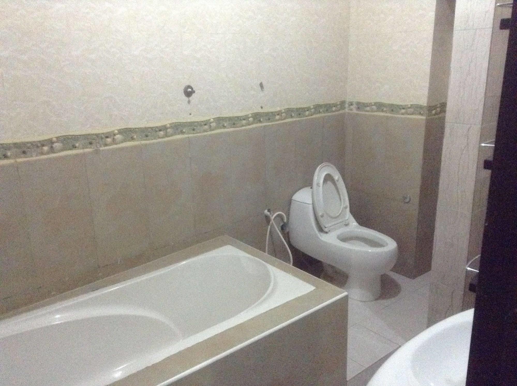 داكاغْ Residence Les Calanques المظهر الخارجي الصورة